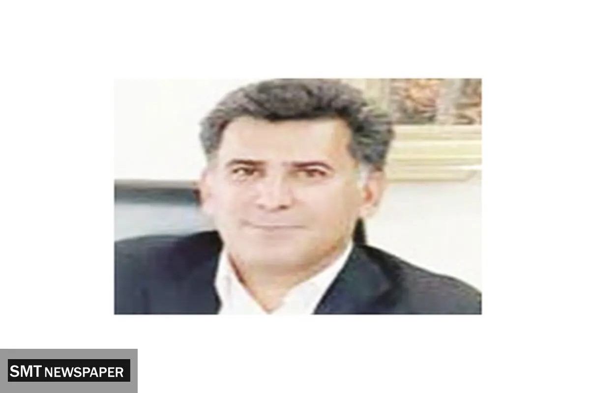 اصلاح اقتصاد لازمه بهبود عملکرد صنایع‌معدنی