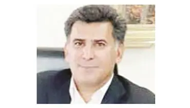 اصلاح اقتصاد لازمه بهبود عملکرد صنایع‌معدنی