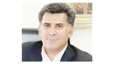 اصلاح اقتصاد لازمه بهبود عملکرد صنایع‌معدنی