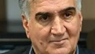 جایگاه محصولات کشاورزی ایران در منطقه