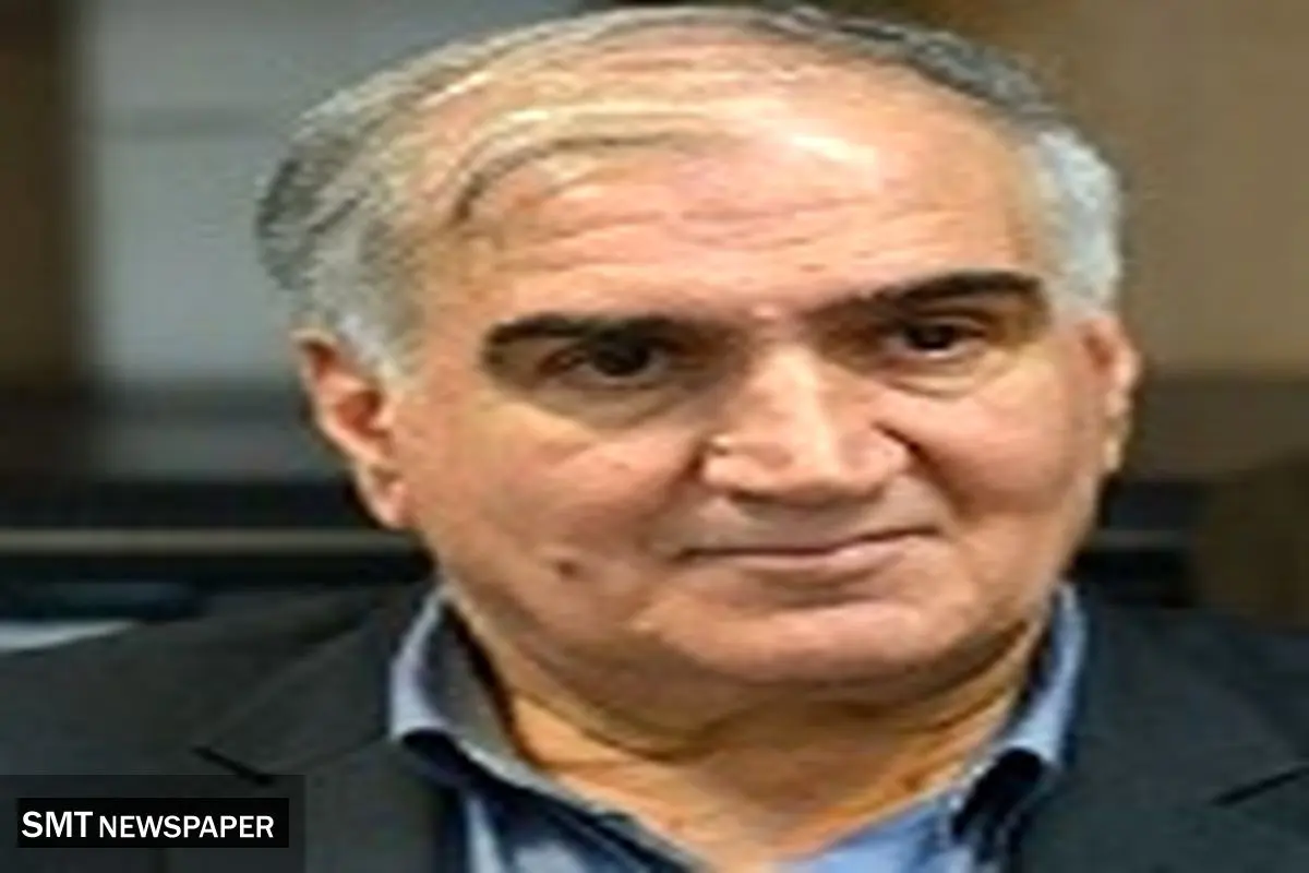 جایگاه محصولات کشاورزی ایران در منطقه