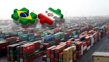 همچنان در چنگال خودتحریمی