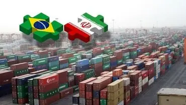 همچنان در چنگال خودتحریمی