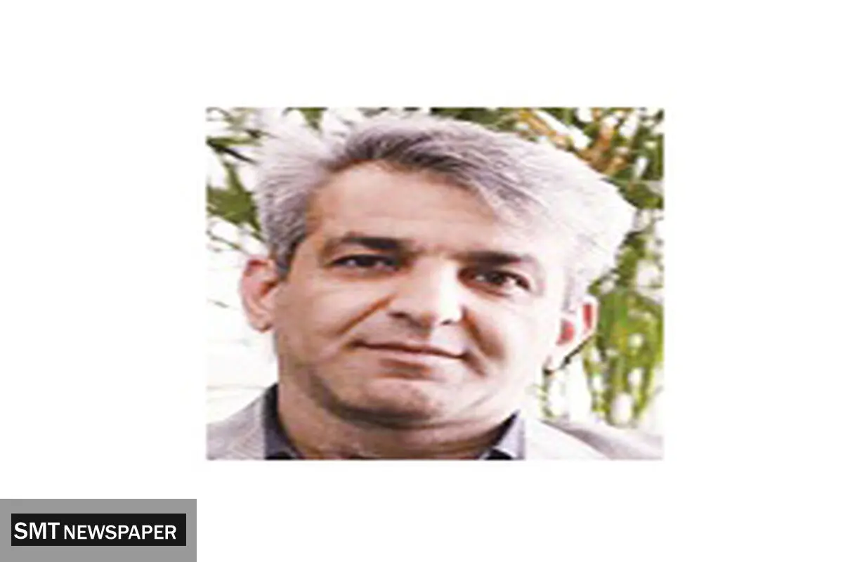 فرهنگ‌سازی برای مجریان‌قانون