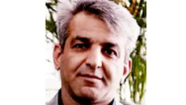 فرهنگ‌سازی برای مجریان‌قانون