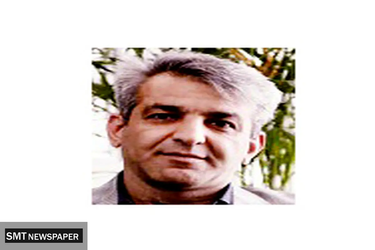 فرهنگ‌سازی برای مجریان‌قانون
