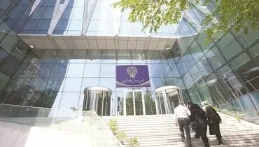 ۹۷ تا ۹۹ دوره جهش‌ بازار سرمایه 
