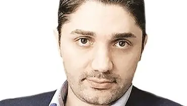 بساط سفته‌بازی جمع می‌شود؟