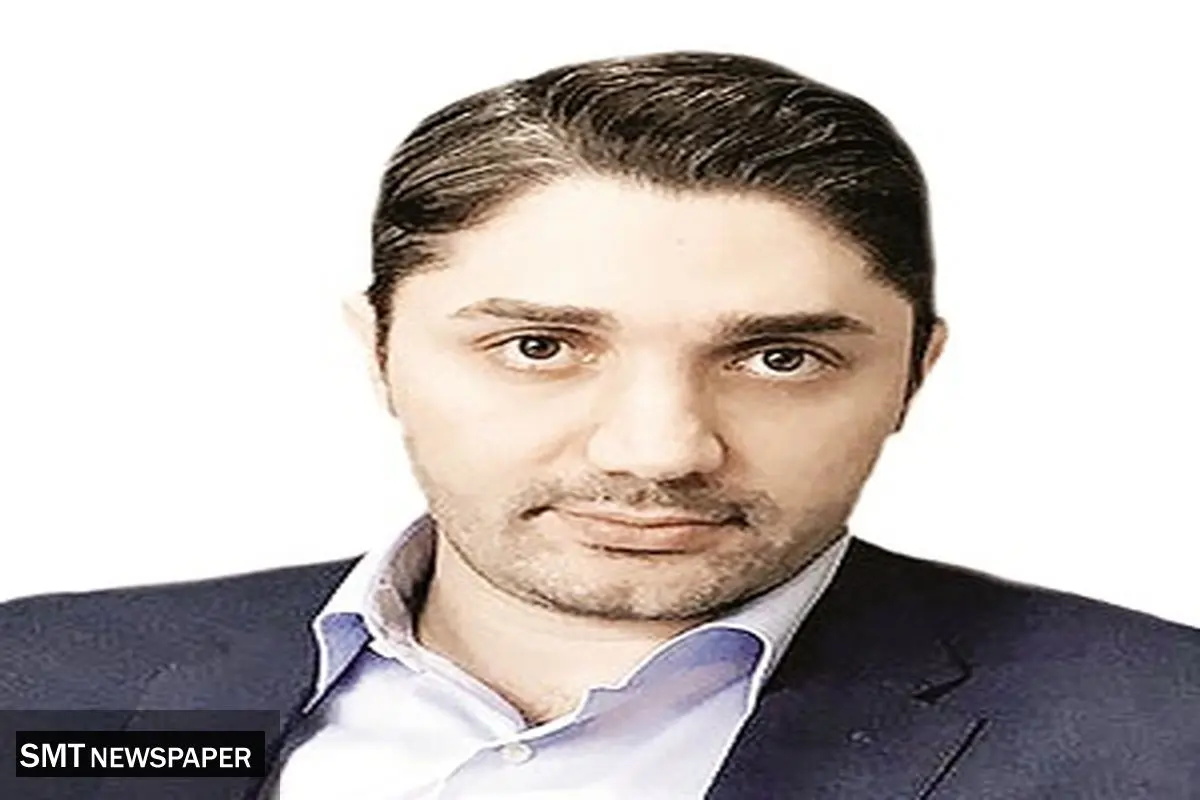 بساط سفتهبازی جمع میشود؟