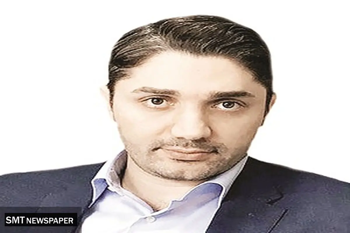 بساط سفته‌بازی جمع می‌شود؟