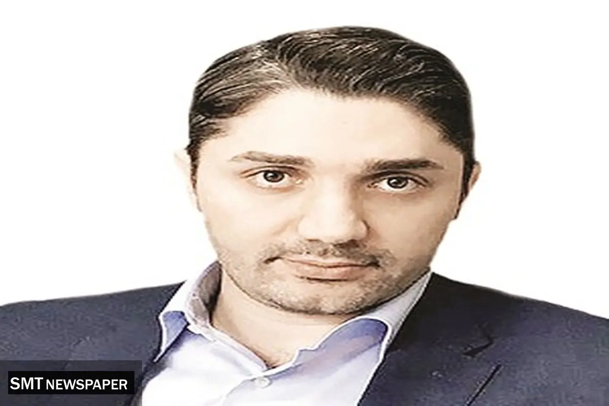 بساط سفته‌بازی جمع می‌شود؟