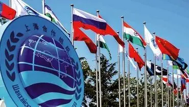 کاش تجربه‌های پیشین تکرار نشود