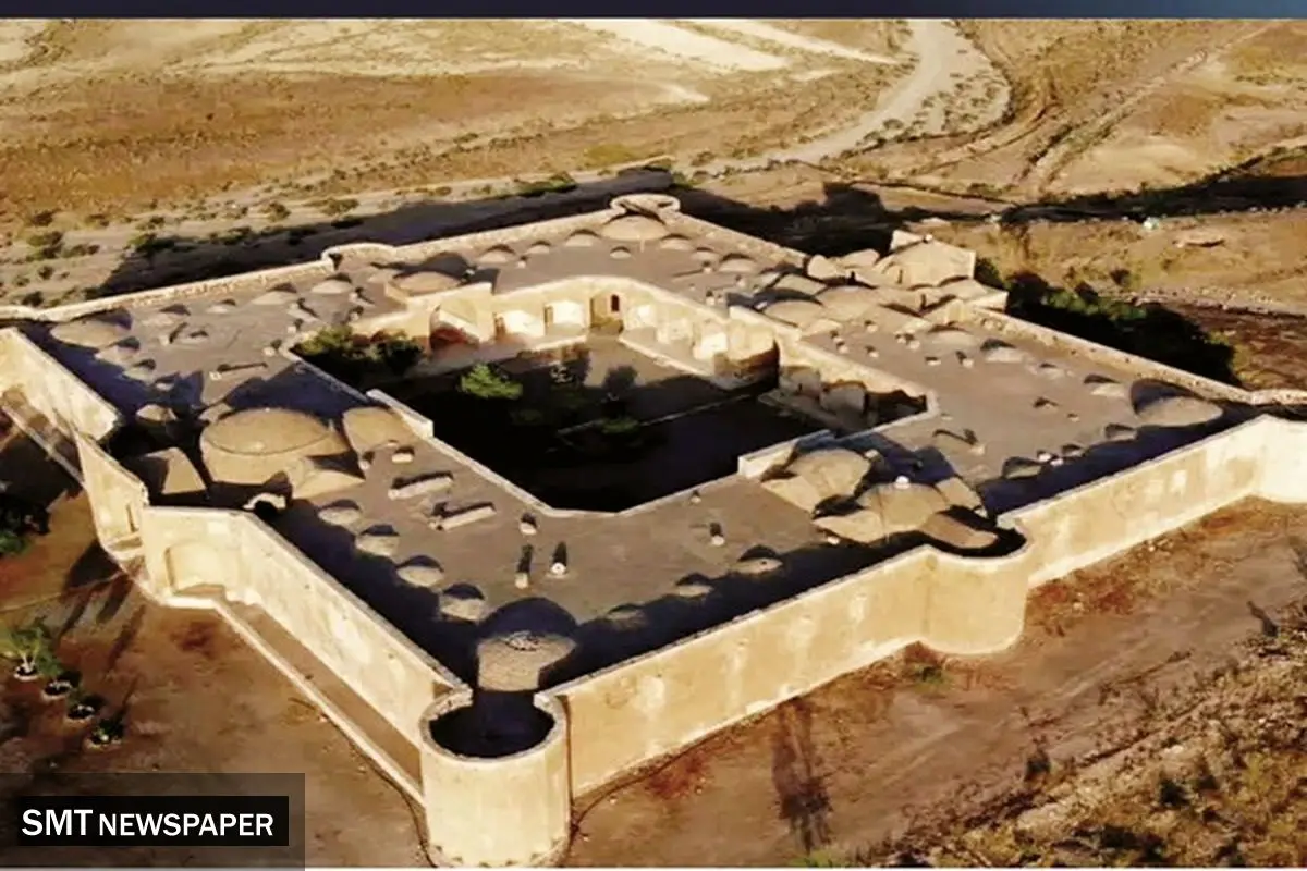 نقش ایران در یونسکو پررنگتر شد