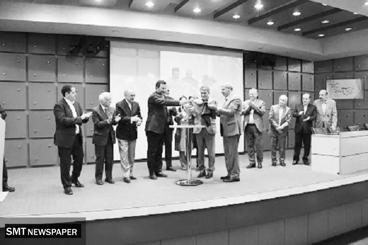 بازاریابی نسل ۵، تجربه جدید ارزش‌آفرین