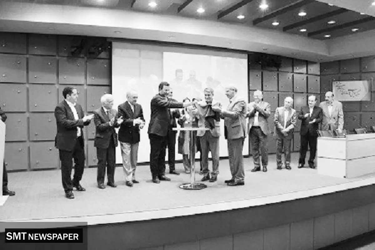 بازاریابی نسل ۵، تجربه جدید ارزش‌آفرین
