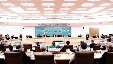 اصلی‌ترین ماموریت، مهار تورم و رشد تولید است