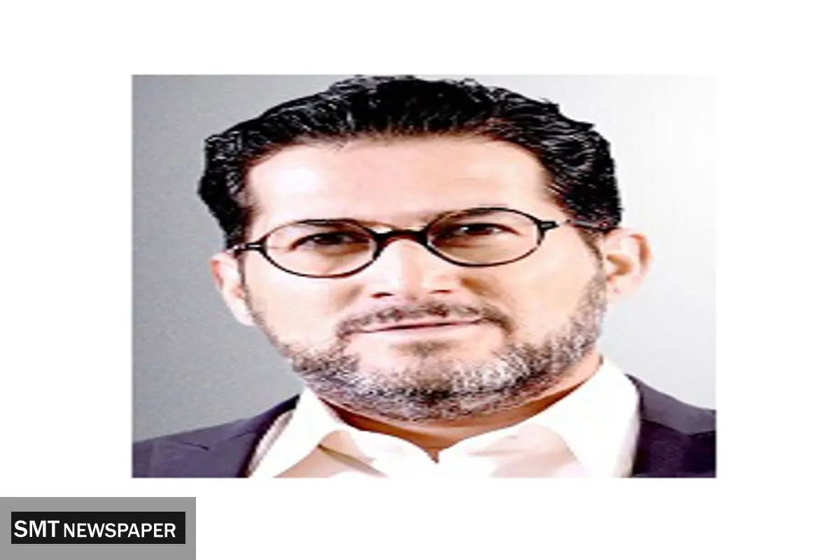دلایل کمبهرهوری مصرف انرژی