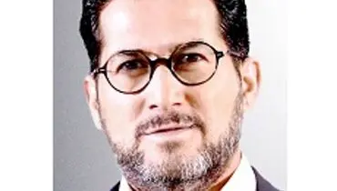 دلایل کم‌بهره‌وری مصرف انرژی