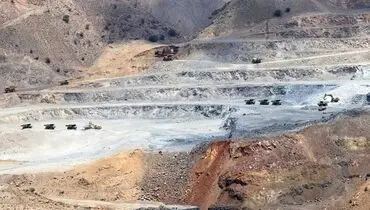 زمین و آسمان در تسخیر بشر