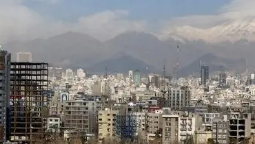 دندان اسب پیشکشی را نباید شمرد!