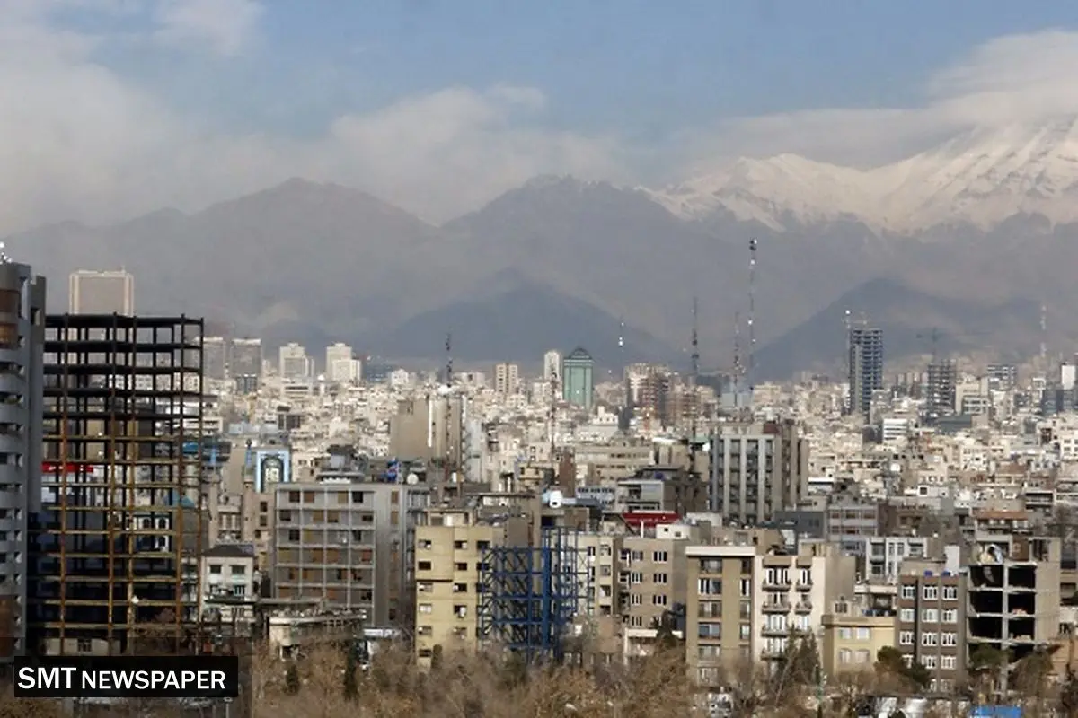 دندان اسب پیشکشی را نباید شمرد!