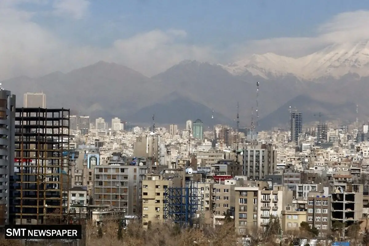 دندان اسب پیشکشی را نباید شمرد!