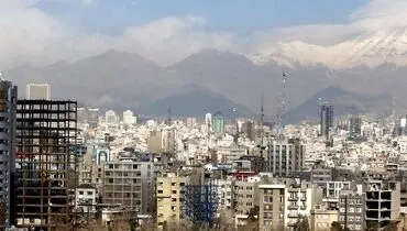 دندان اسب پیشکشی را نباید شمرد!