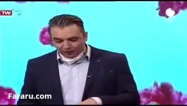 خوراندن تریاک به مرغ‌ها برای افزایش وزن!/ماجرا چیست؟+ فیلم