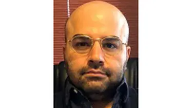 ضرورت نظارت بر اجرای قانون  توسط قانون‌گذار