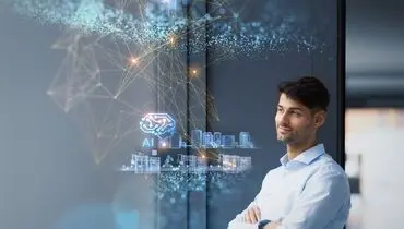 باکس ضد انفجار کورتم در توسعه سیماتک ایرانیان