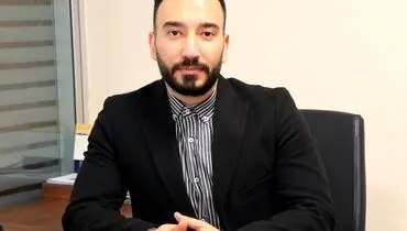  تحمیل هزینه‌های سرسام‌آور ماشین‌آلات فرسوده بر عملیات معدنکاری