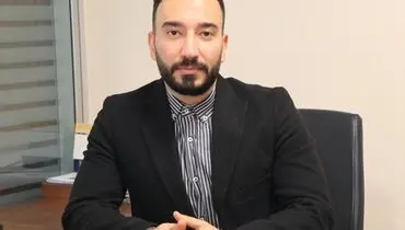  تحمیل هزینه‌های سرسام‌آور ماشین‌آلات فرسوده بر عملیات معدنکاری