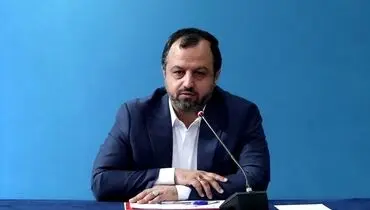 وزیر اقتصاد:‌ در یکی از پررونق‌ترین دوره‌های همکاری‌ با چین قرار داریم