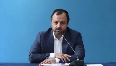 وزیر اقتصاد:‌ در یکی از پررونق‌ترین دوره‌های همکاری‌ با چین قرار داریم
