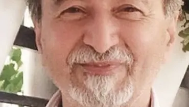 نقش‌آفرینی انجمن‌ها در خلق مزیت عضویت (بخش پایانی)
