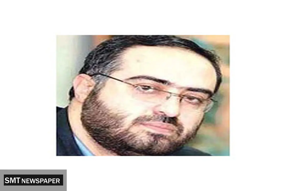 حال ناخوش بازار مسکن