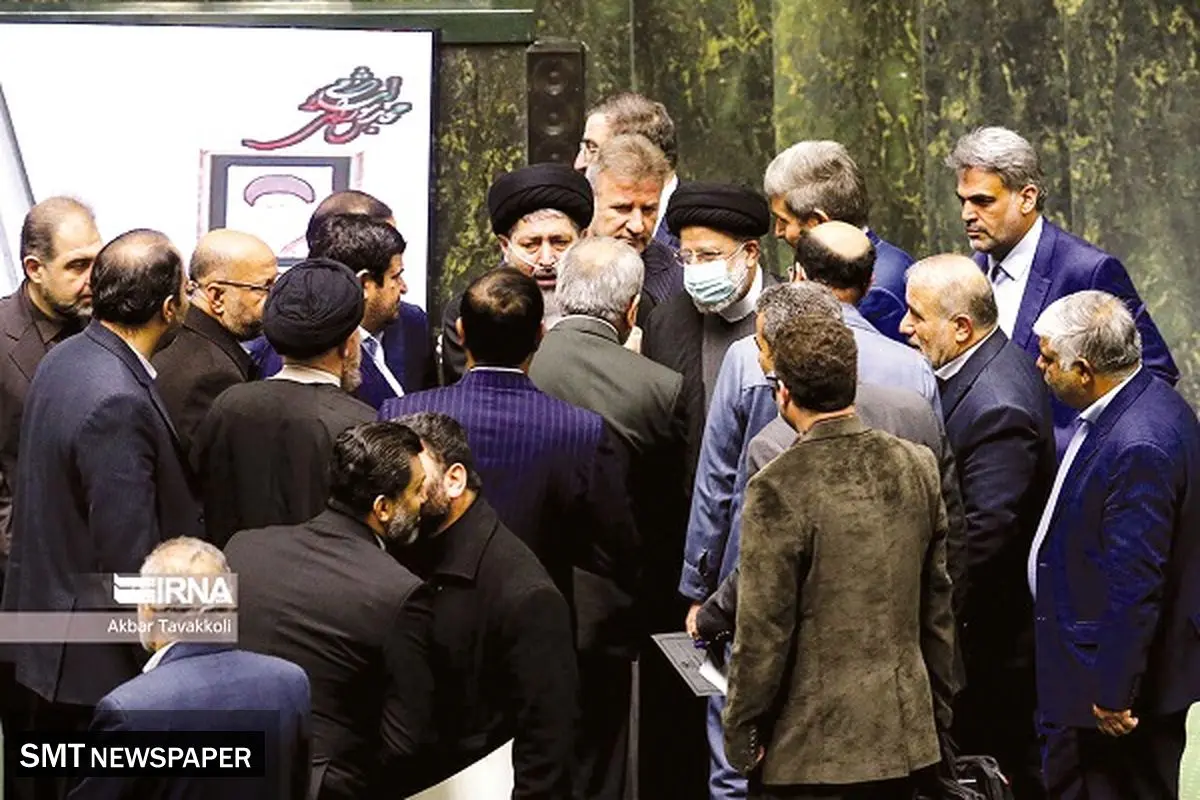 به رشد اقتصادی ۴ درصدی رسیدهایم