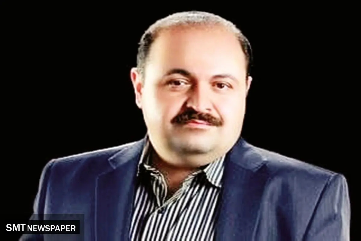 هارمونی تامین مالی و توسعه تولید