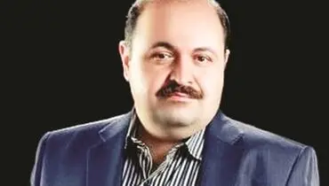 هارمونی تامین مالی و توسعه تولید 