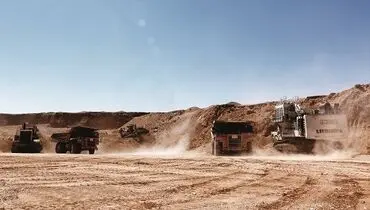 در حق قانون جفا شده است