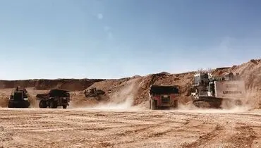 در حق قانون جفا شده است
