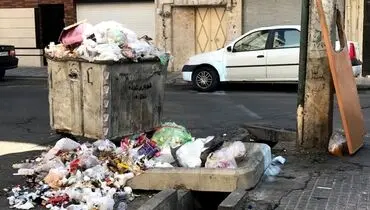 «نوماند» یک نسخه قدیمی
