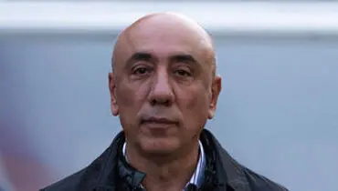 اماواگرهای تامین برق صنایع از طریق بورس