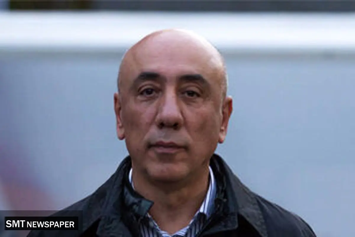 اماواگرهای تامین برق صنایع از طریق بورس