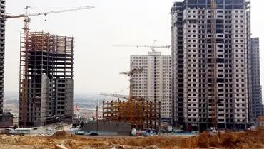 مسئولیت‌پذیری یا مسئولیت‌گریزی؟!