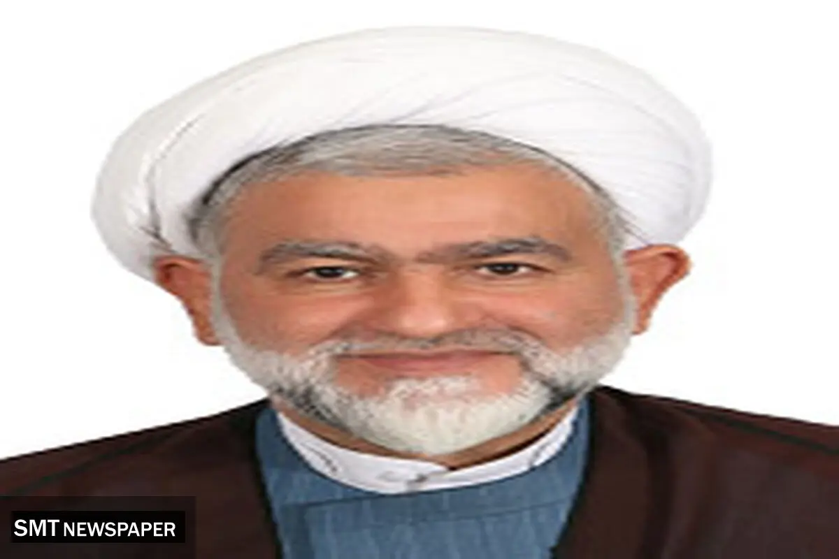 پرداخت یارانه جدید پس از حذف ارز ترجیحی