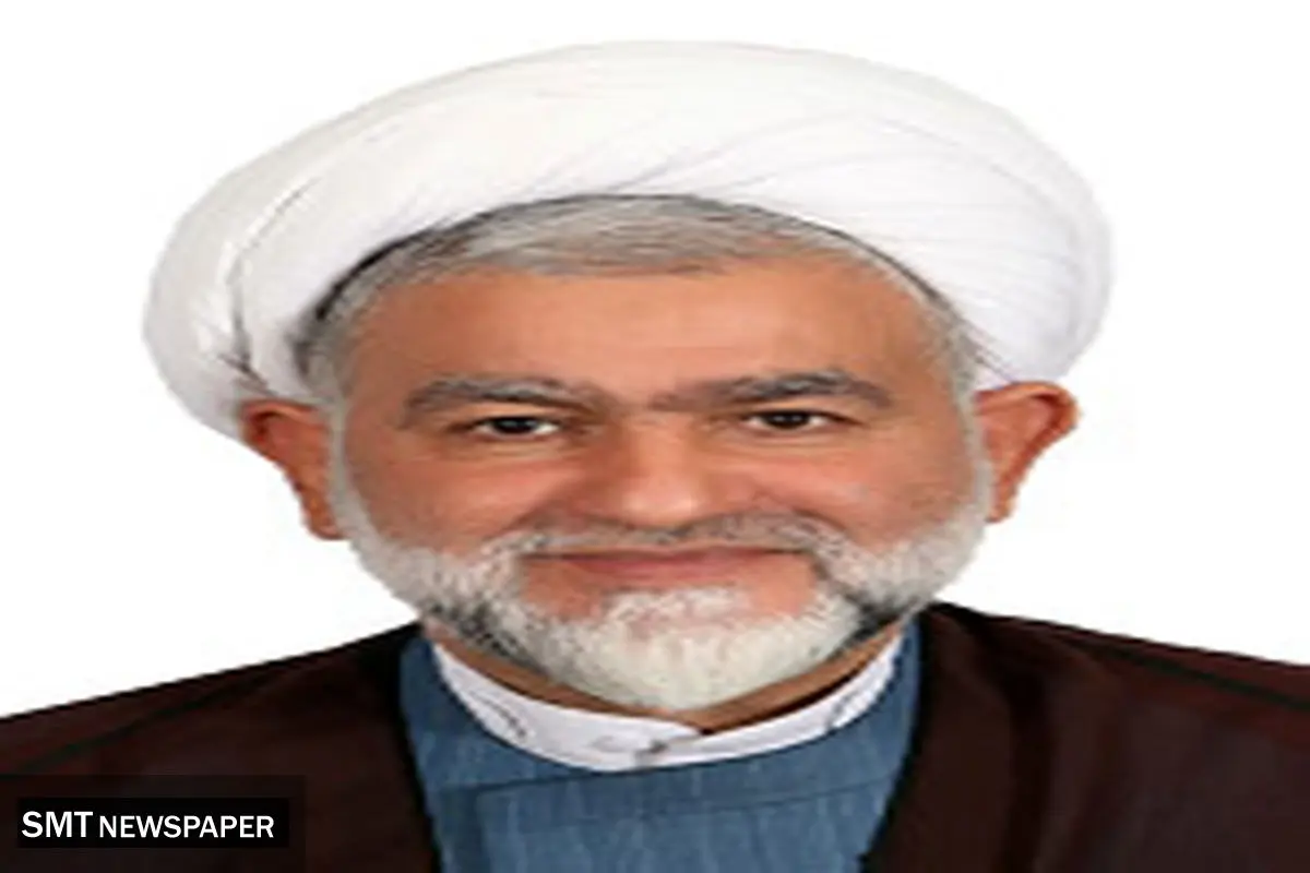 پرداخت یارانه جدید پس از حذف ارز ترجیحی