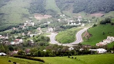 سونامی مهاجرت به شهرهای شمالی