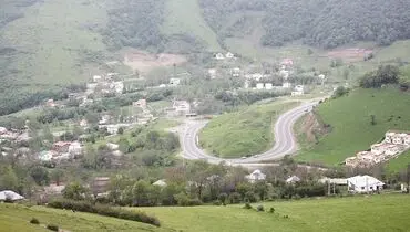 سونامی مهاجرت به شهرهای شمالی