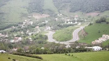 سونامی مهاجرت به شهرهای شمالی